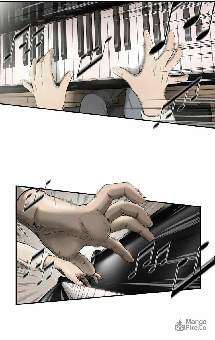 Read Diamond Dust chapter 2 image 2 on Lezhin