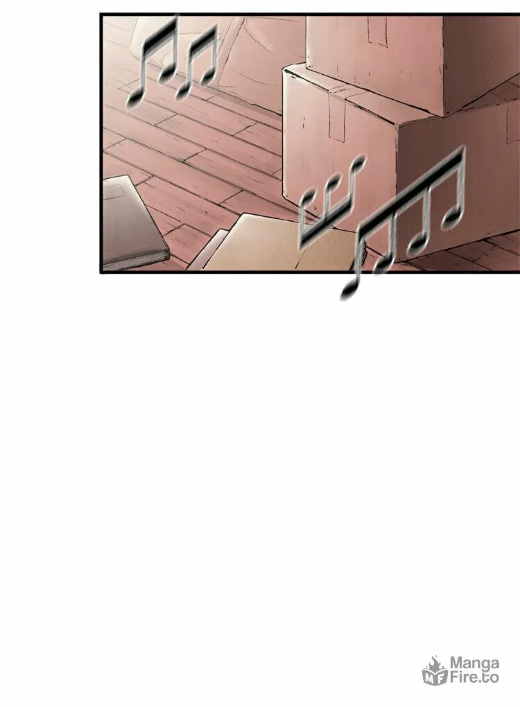 Read Diamond Dust chapter 2 image 35 on Lezhin
