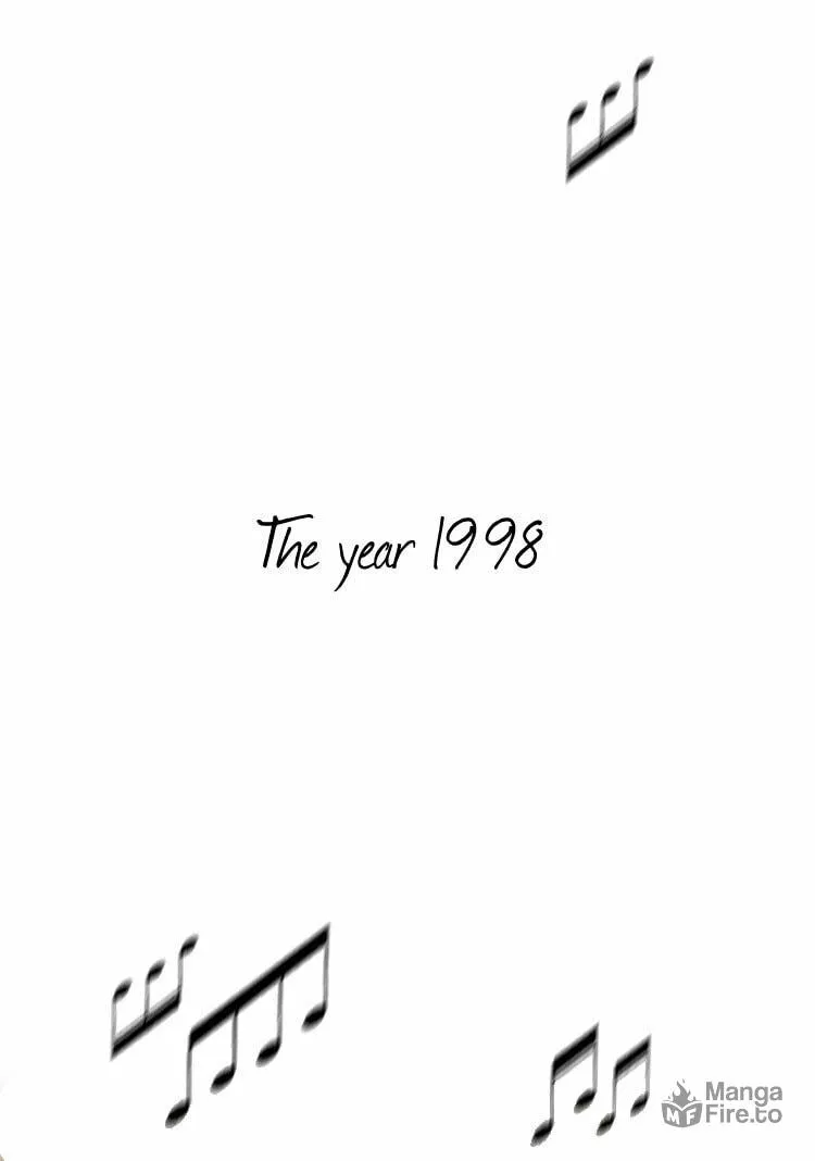 Read Diamond Dust chapter 2 image 4 on Lezhin