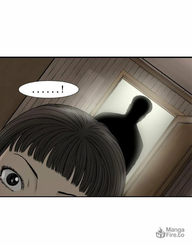 Read Diamond Dust chapter 2 image 48 on Lezhin