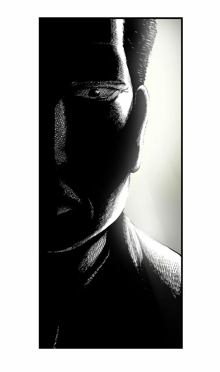 Read Diamond Dust chapter 2 image 49 on Lezhin
