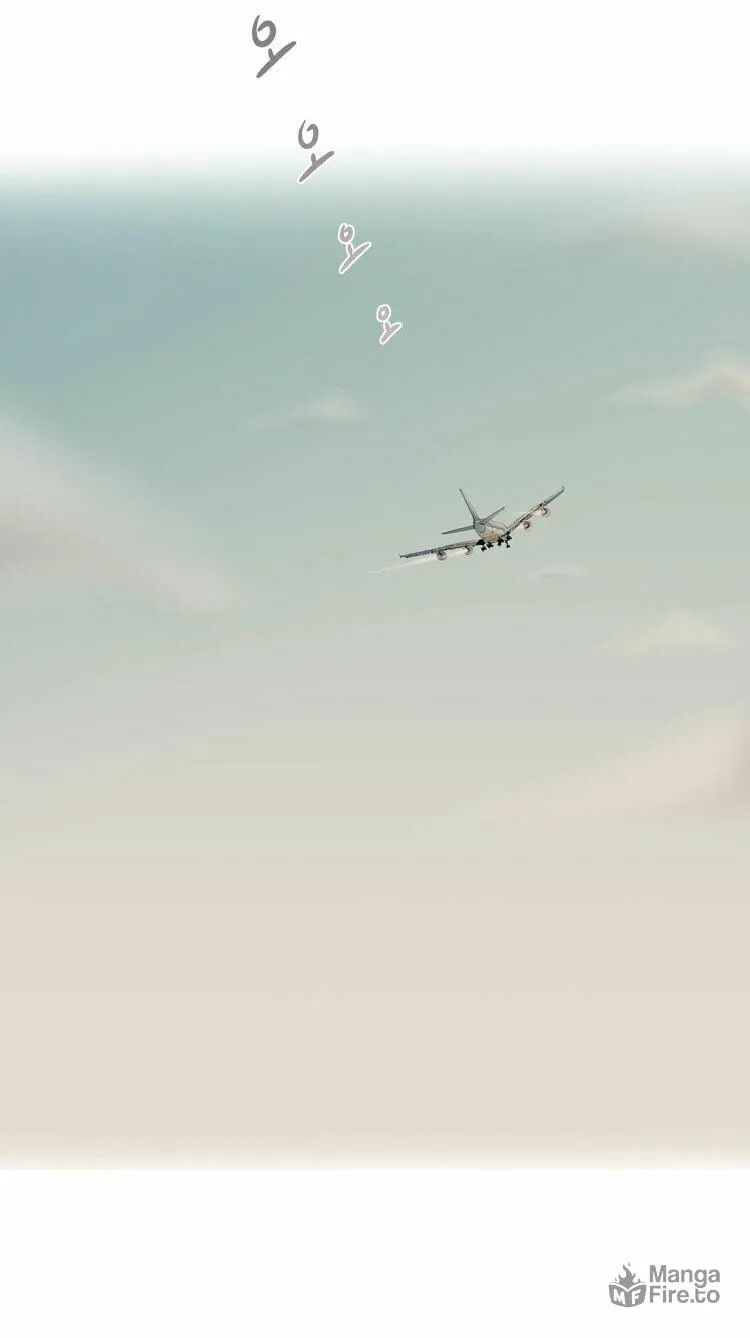 Read Diamond Dust chapter 2 image 55 on Lezhin
