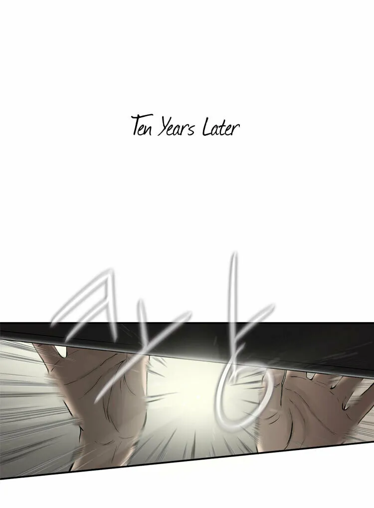 Read Diamond Dust chapter 2 image 56 on Lezhin