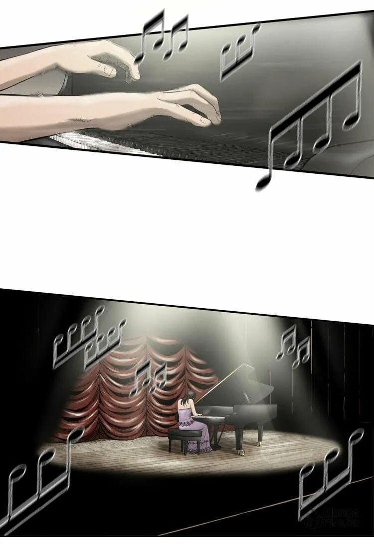 Read Diamond Dust chapter 2 image 57 on Lezhin
