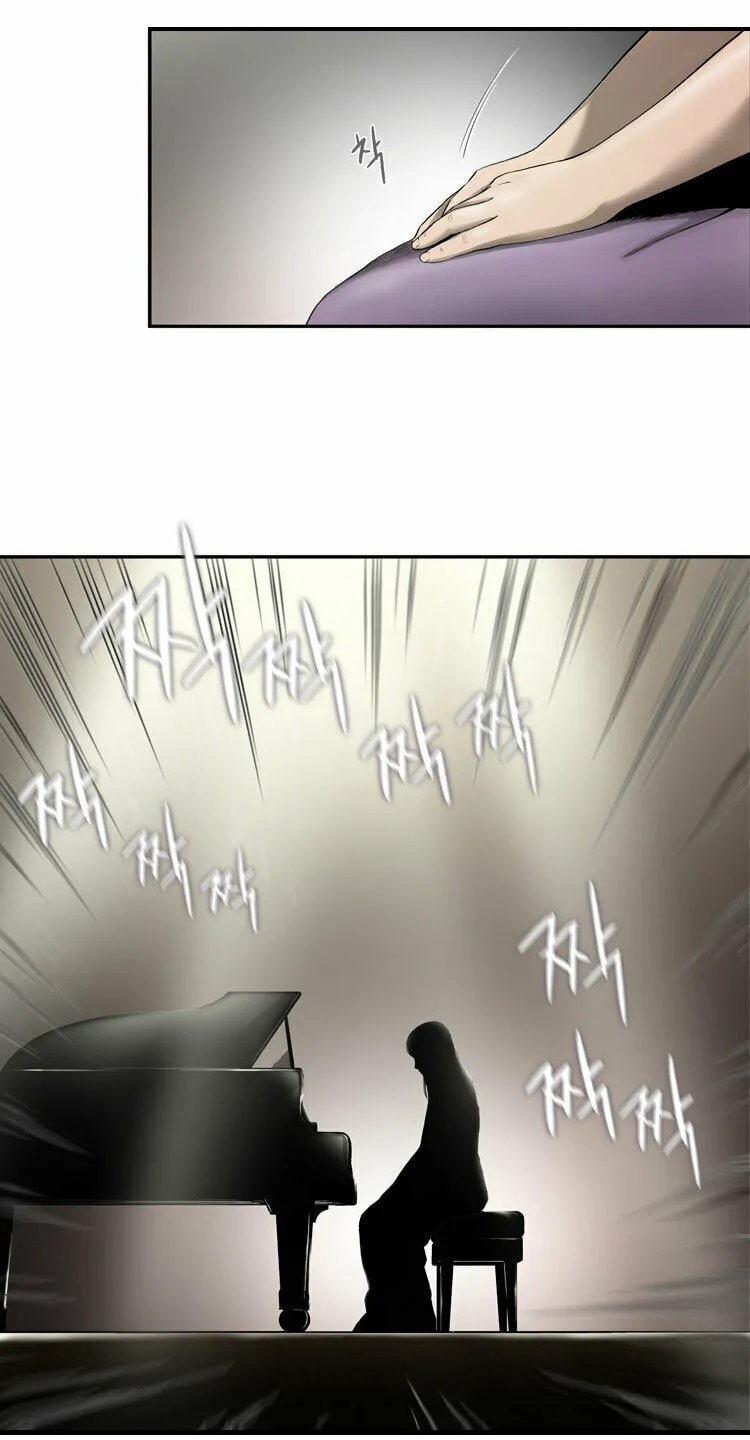 Read Diamond Dust chapter 2 image 63 on Lezhin
