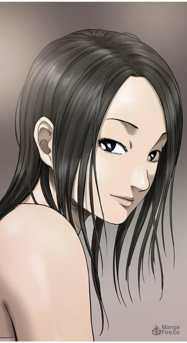 Read Diamond Dust chapter 2 image 66 on Lezhin