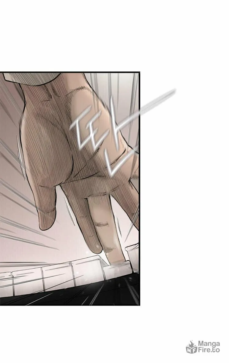 Read Diamond Dust chapter 2 image 9 on Lezhin