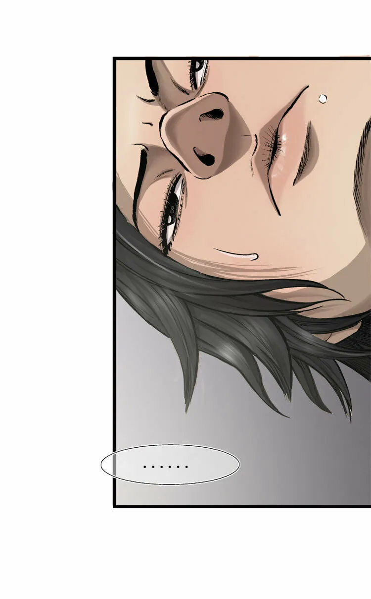 Read Diamond Dust chapter 21 image 35 on Lezhin