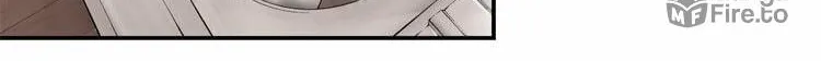 Read Diamond Dust chapter 21 image 4 on Lezhin