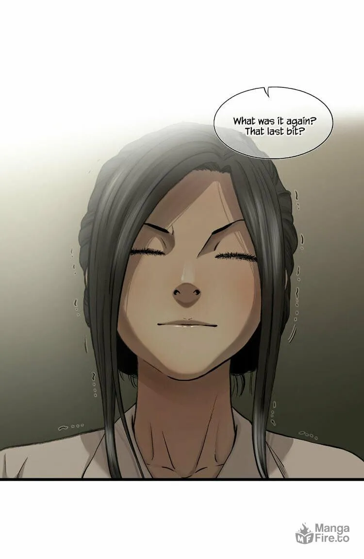 Read Diamond Dust chapter 22 image 28 on Lezhin