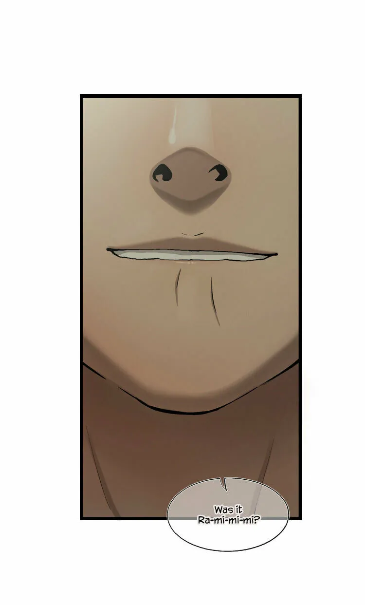 Read Diamond Dust chapter 22 image 29 on Lezhin