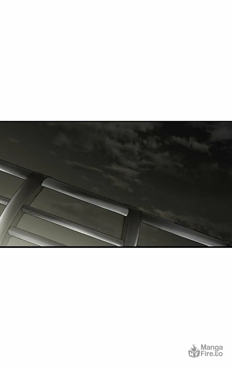 Read Diamond Dust chapter 22 image 34 on Lezhin