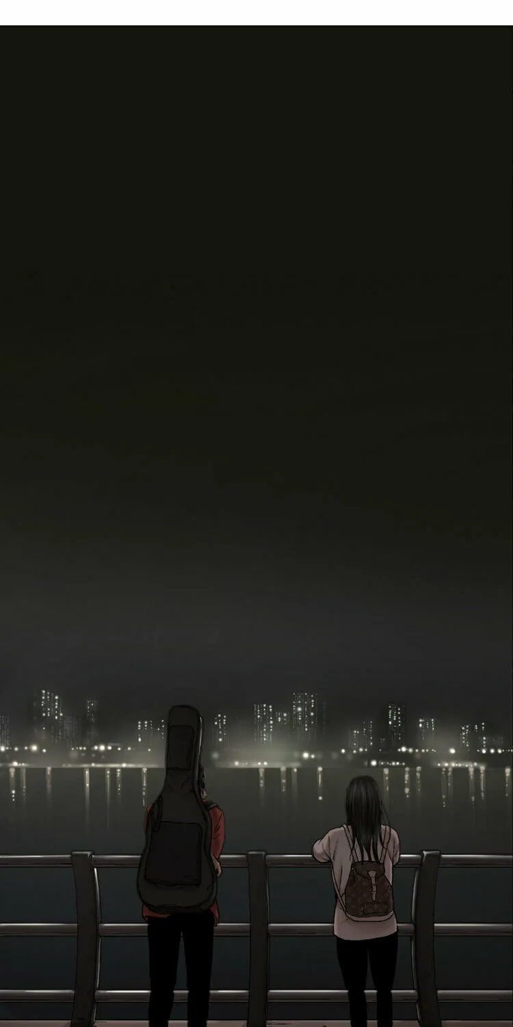 Read Diamond Dust chapter 22 image 35 on Lezhin