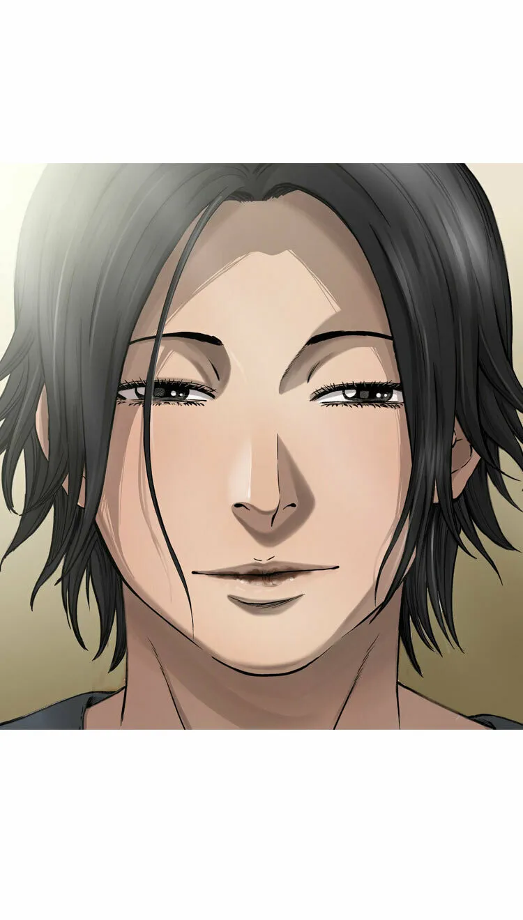 Read Diamond Dust chapter 22 image 51 on Lezhin