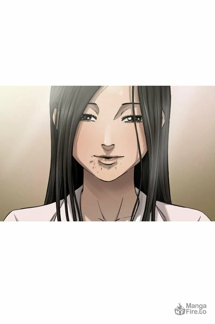 Read Diamond Dust chapter 22 image 52 on Lezhin
