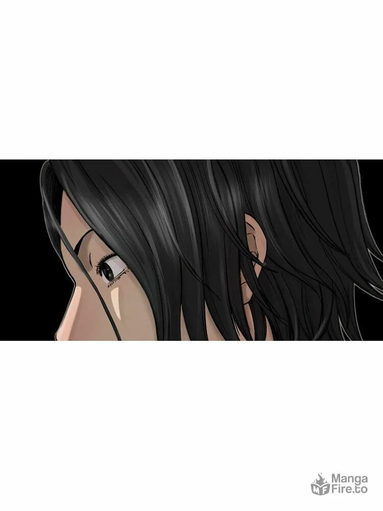 Read Diamond Dust chapter 23 image 41 on Lezhin
