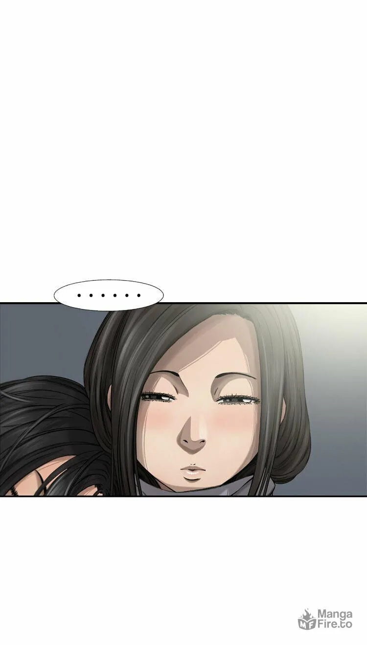 Read Diamond Dust chapter 23 image 57 on Lezhin