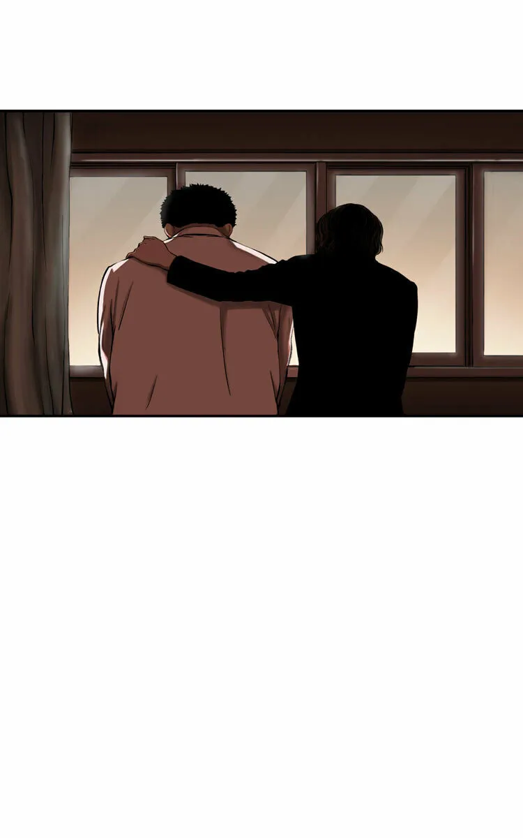 Read Diamond Dust chapter 24 image 10 on Lezhin