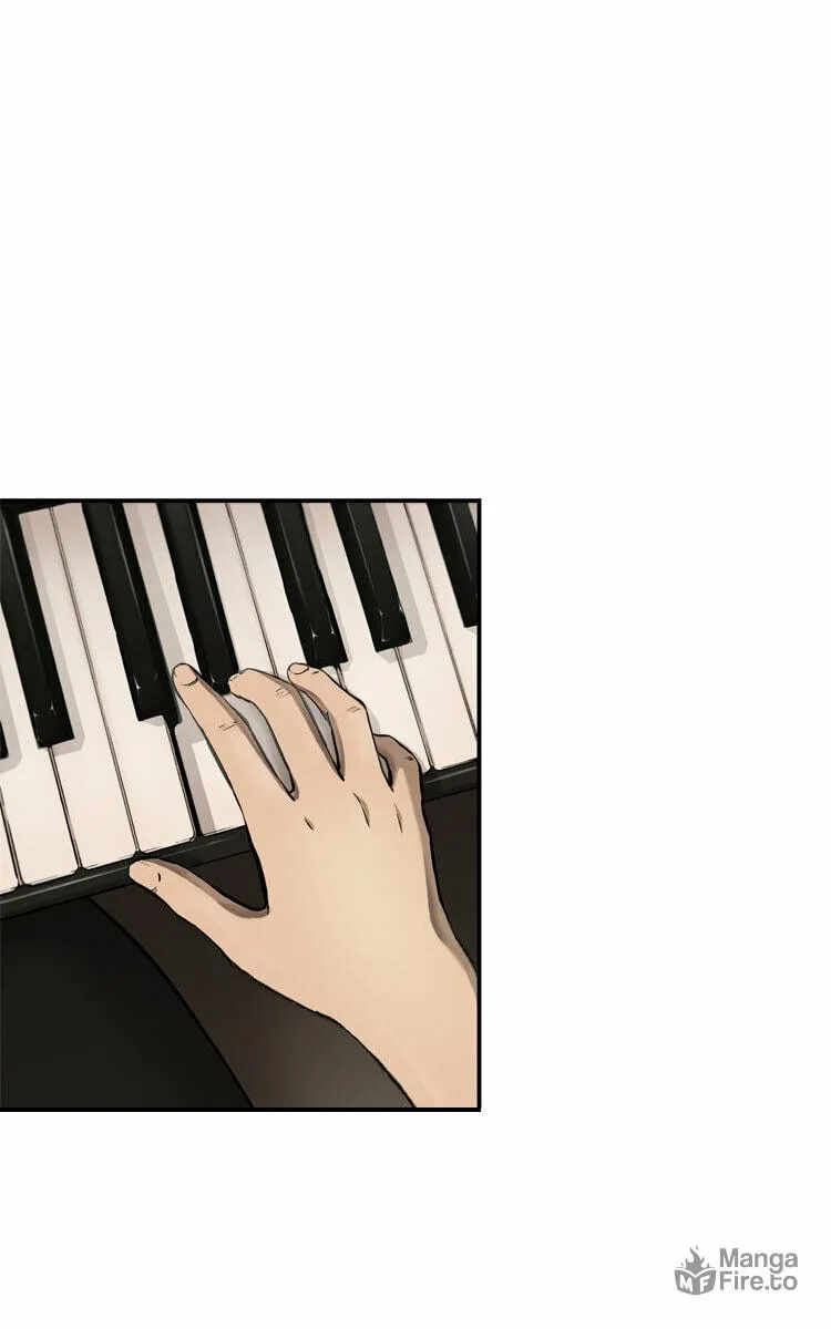 Read Diamond Dust chapter 24 image 20 on Lezhin