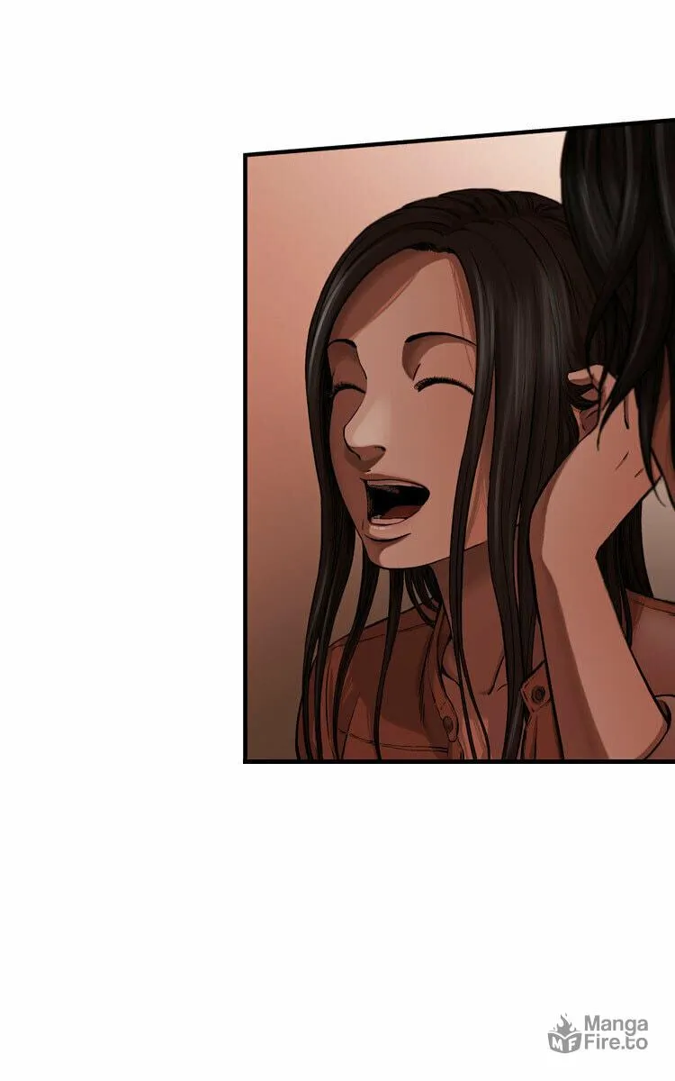 Read Diamond Dust chapter 24 image 26 on Lezhin