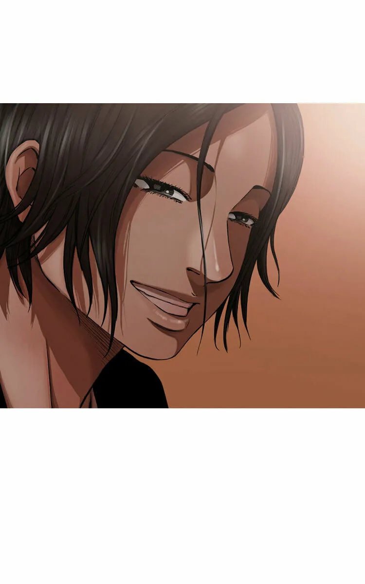 Read Diamond Dust chapter 24 image 27 on Lezhin