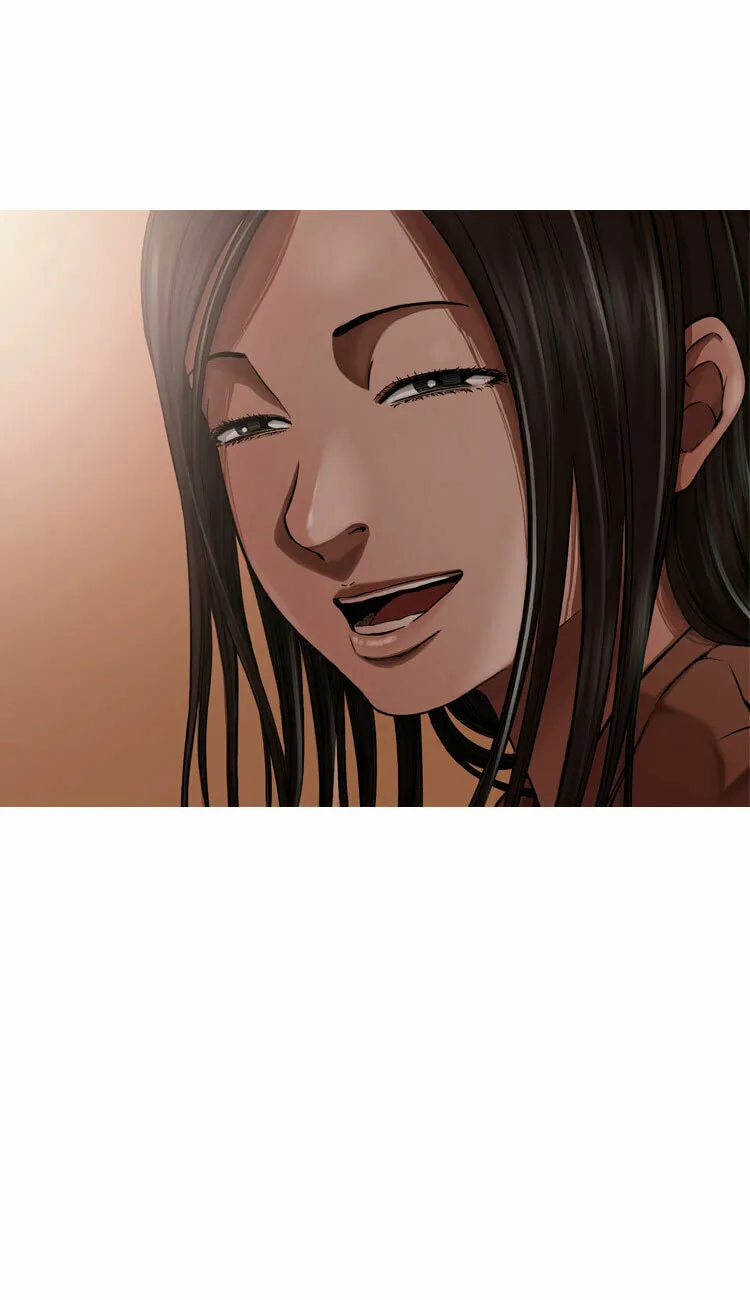 Read Diamond Dust chapter 24 image 28 on Lezhin
