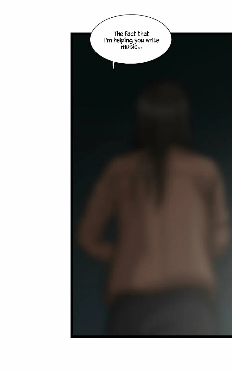 Read Diamond Dust chapter 24 image 31 on Lezhin
