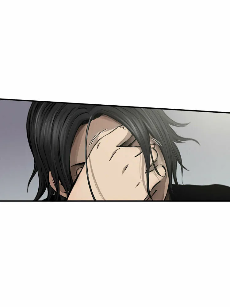 Read Diamond Dust chapter 25 image 16 on Lezhin