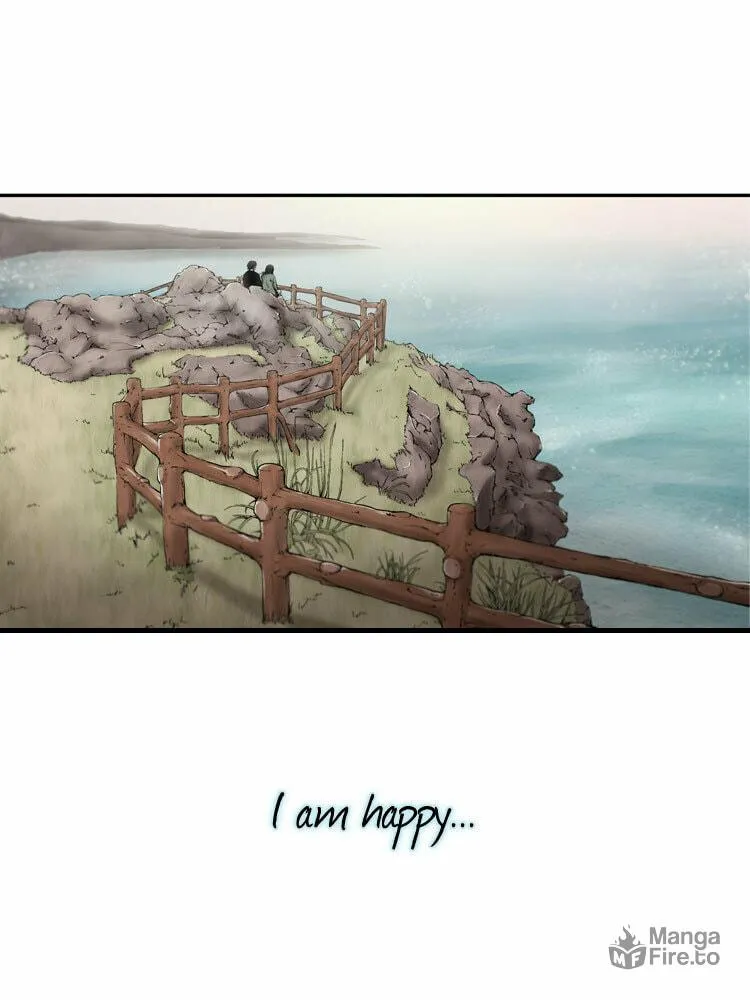 Read Diamond Dust chapter 25 image 17 on Lezhin