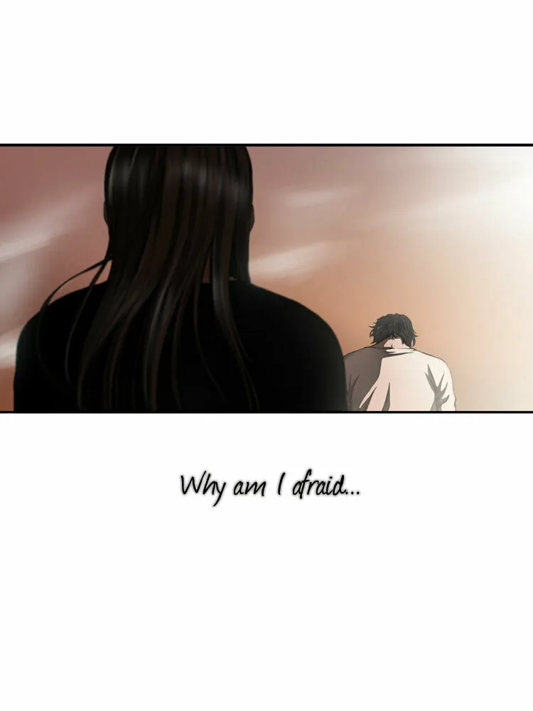Read Diamond Dust chapter 25 image 21 on Lezhin