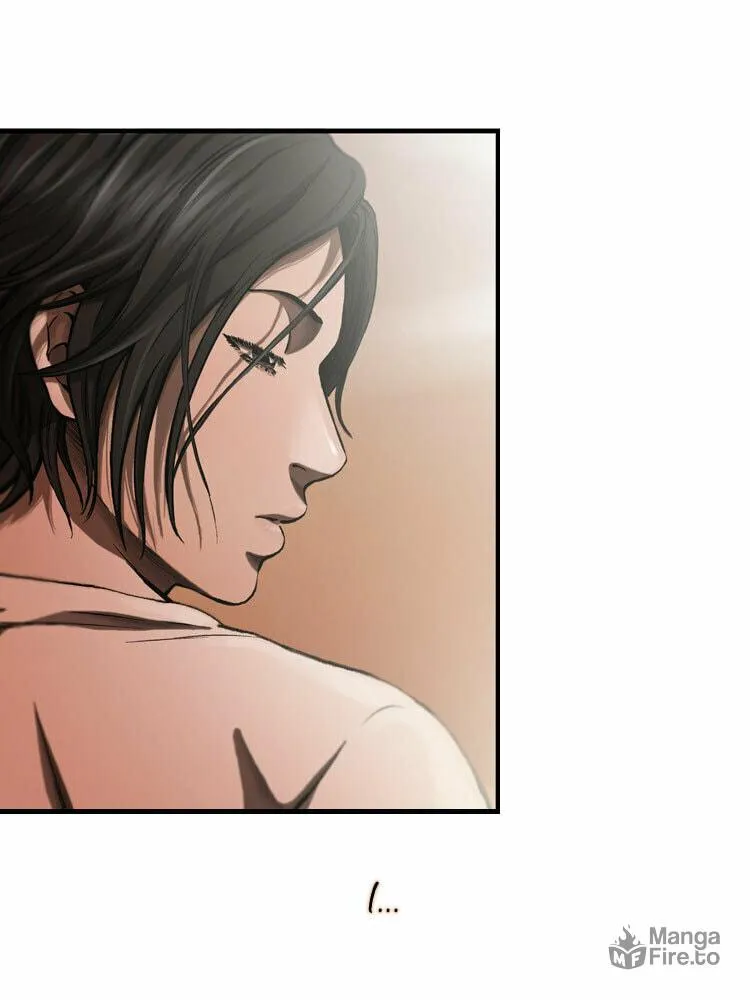 Read Diamond Dust chapter 25 image 23 on Lezhin