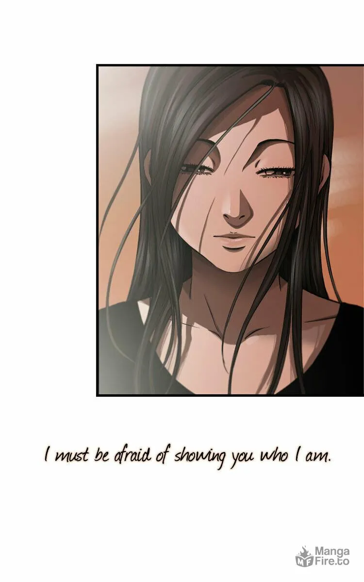 Read Diamond Dust chapter 25 image 24 on Lezhin