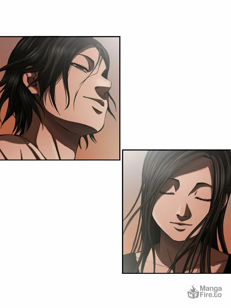 Read Diamond Dust chapter 25 image 27 on Lezhin