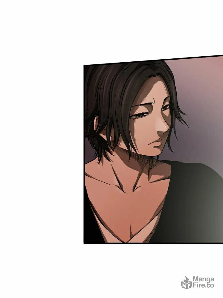 Read Diamond Dust chapter 25 image 36 on Lezhin