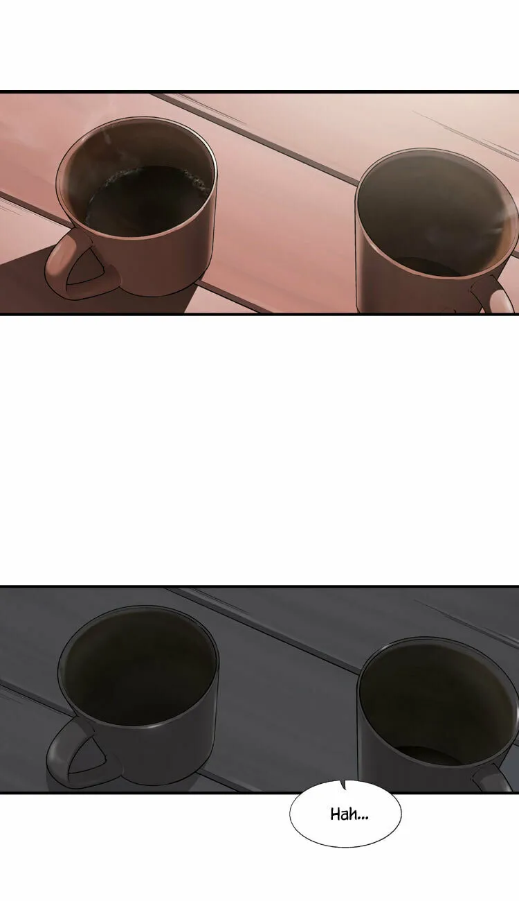 Read Diamond Dust chapter 25 image 37 on Lezhin