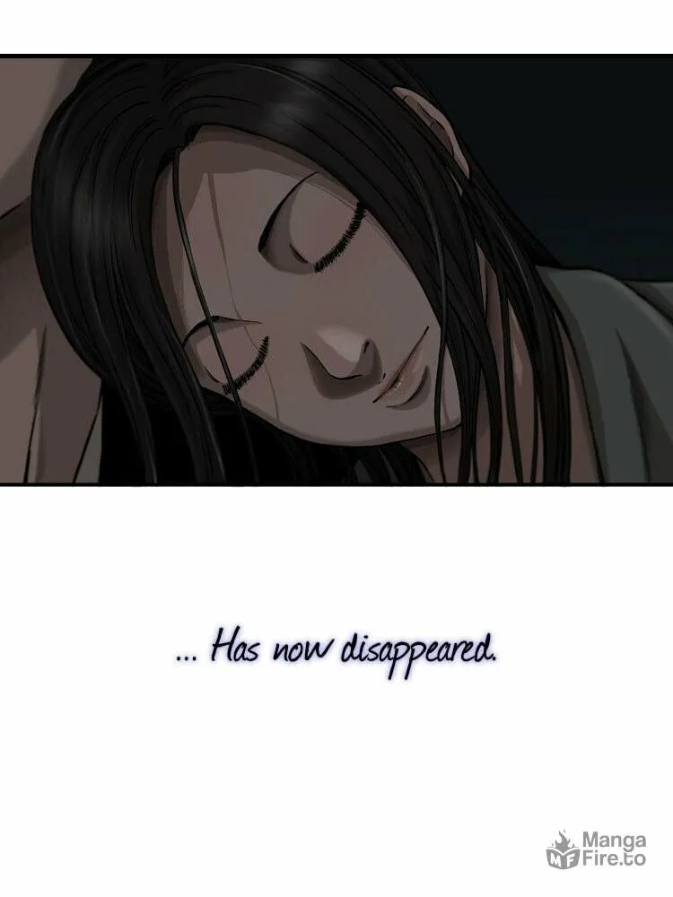 Read Diamond Dust chapter 25 image 48 on Lezhin
