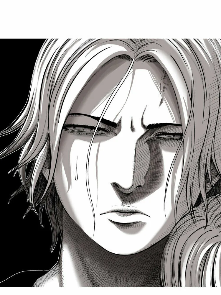 Read Diamond Dust chapter 25 image 49 on Lezhin