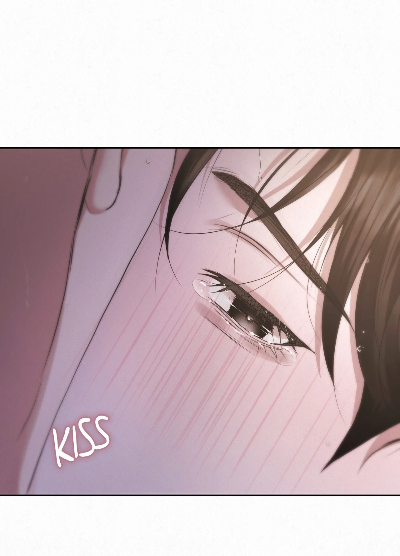 Read Diamond Dust chapter 26.1 image 1 on Lezhin