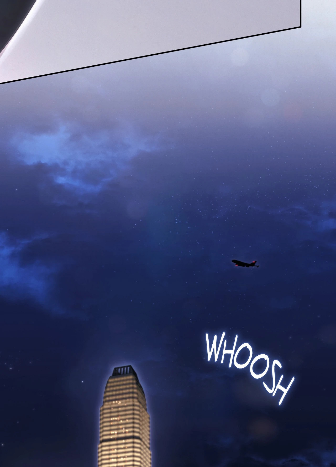 Read Diamond Dust chapter 26.1 image 100 on Lezhin