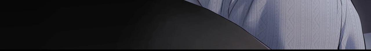 Read Diamond Dust chapter 26.1 image 110 on Lezhin