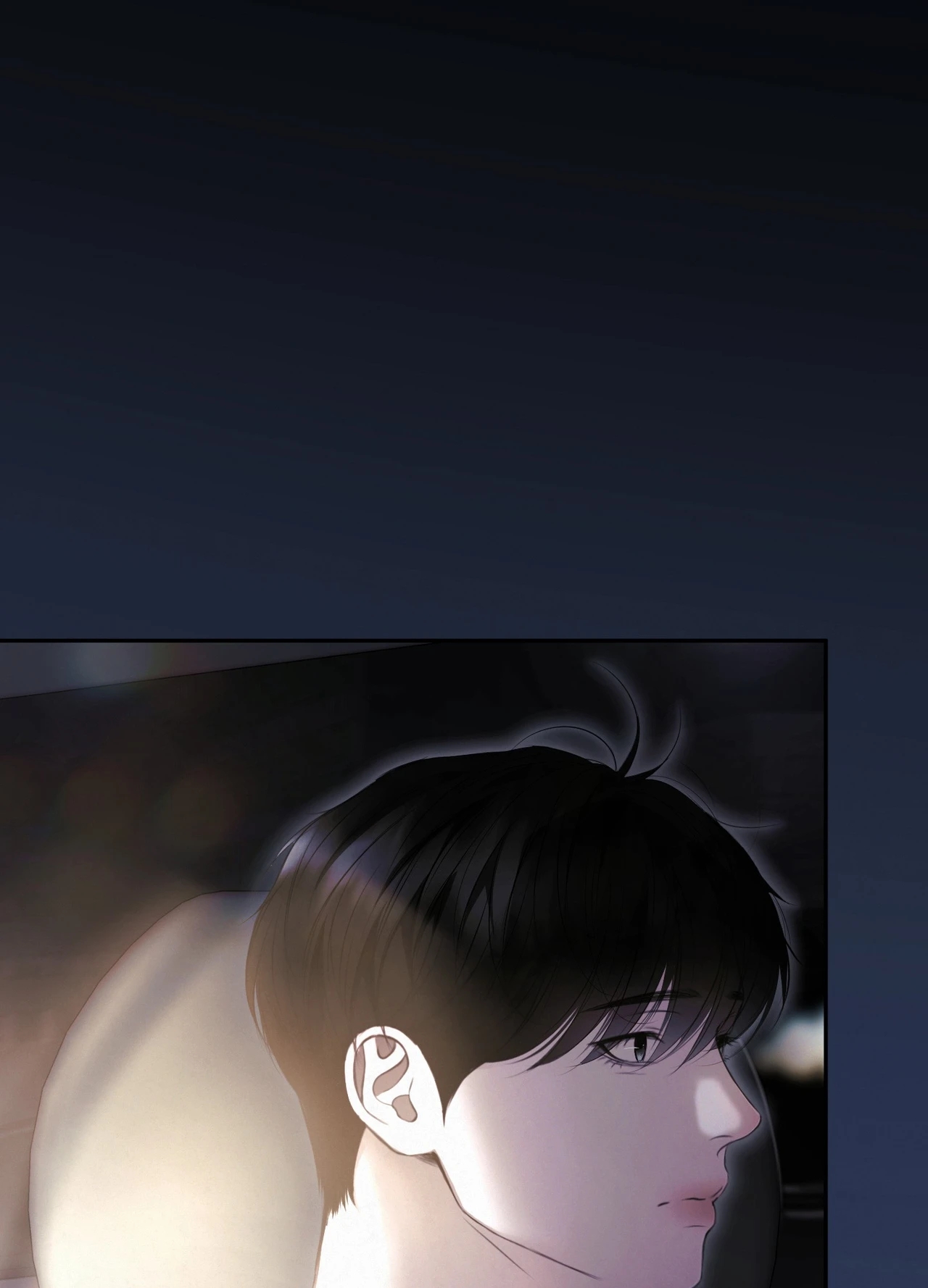 Read Diamond Dust chapter 26.1 image 111 on Lezhin