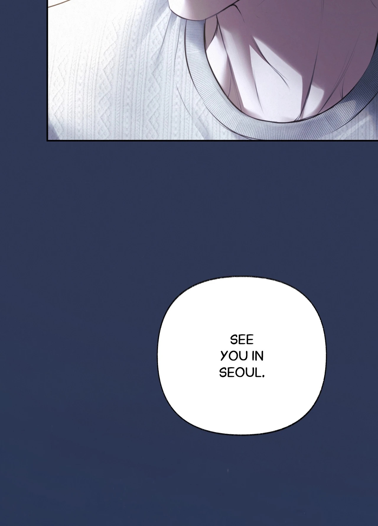 Read Diamond Dust chapter 26.1 image 113 on Lezhin