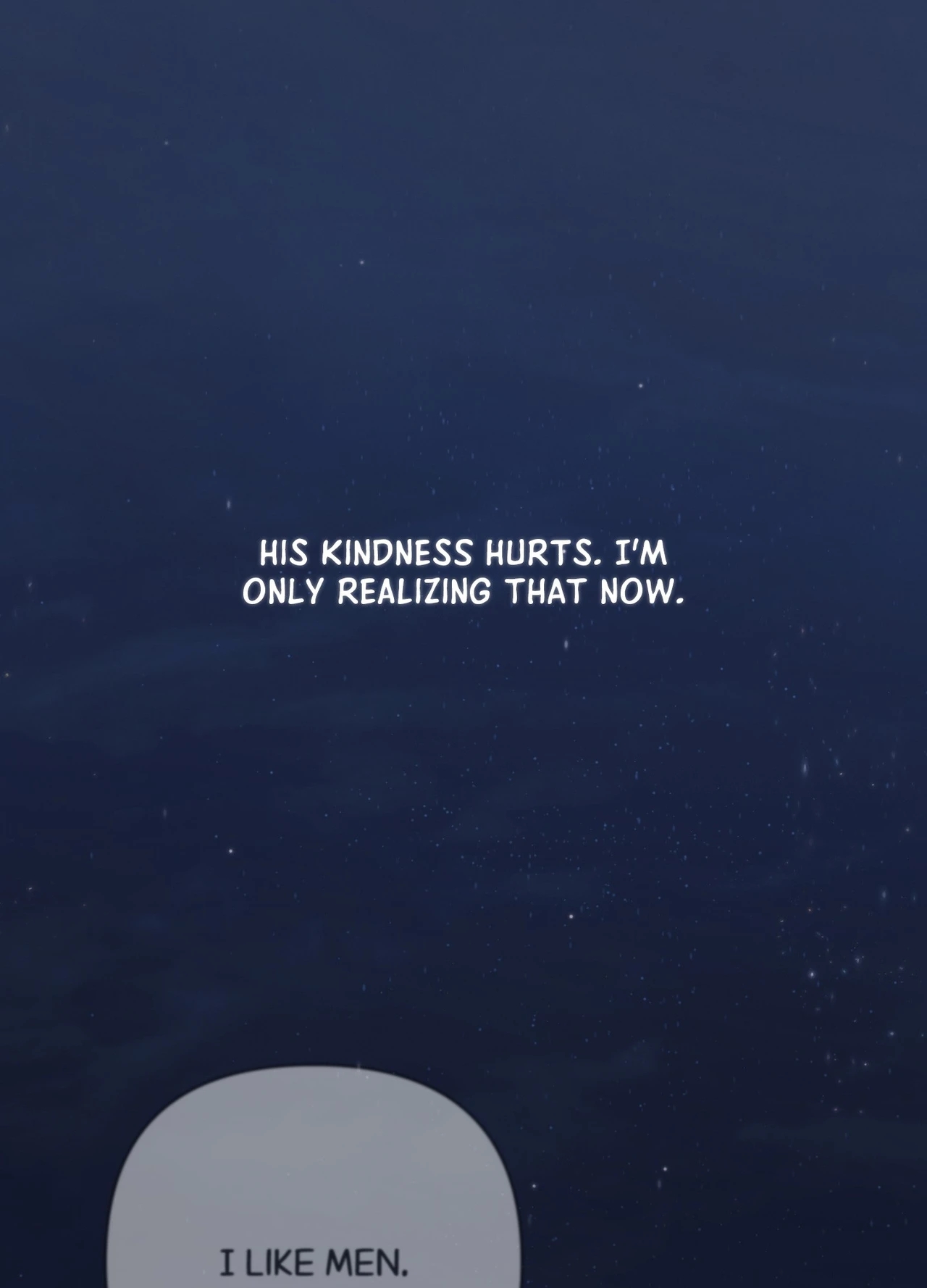 Read Diamond Dust chapter 26.1 image 114 on Lezhin