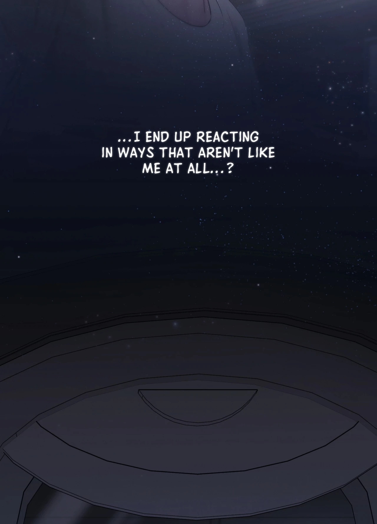 Read Diamond Dust chapter 26.1 image 119 on Lezhin