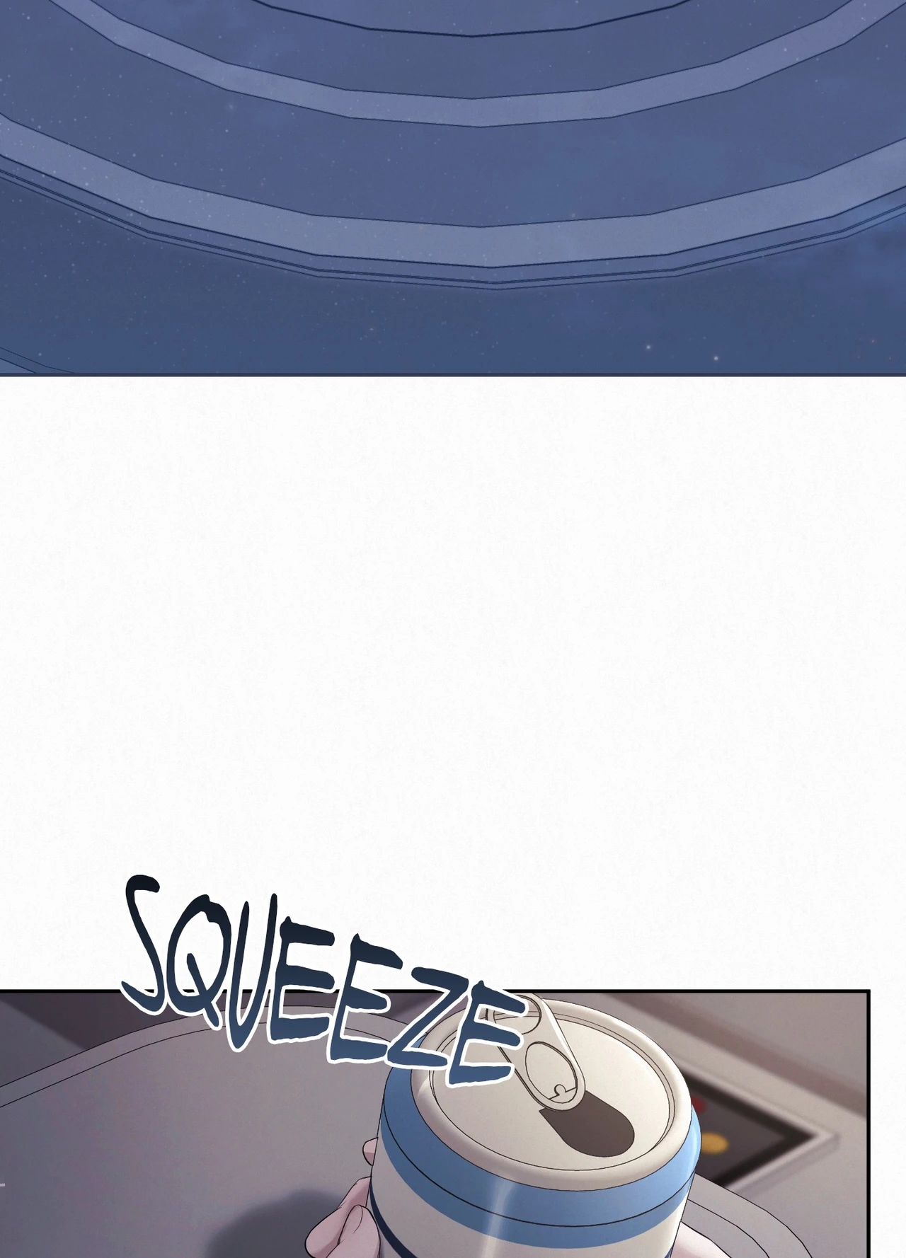 Read Diamond Dust chapter 26.1 image 121 on Lezhin