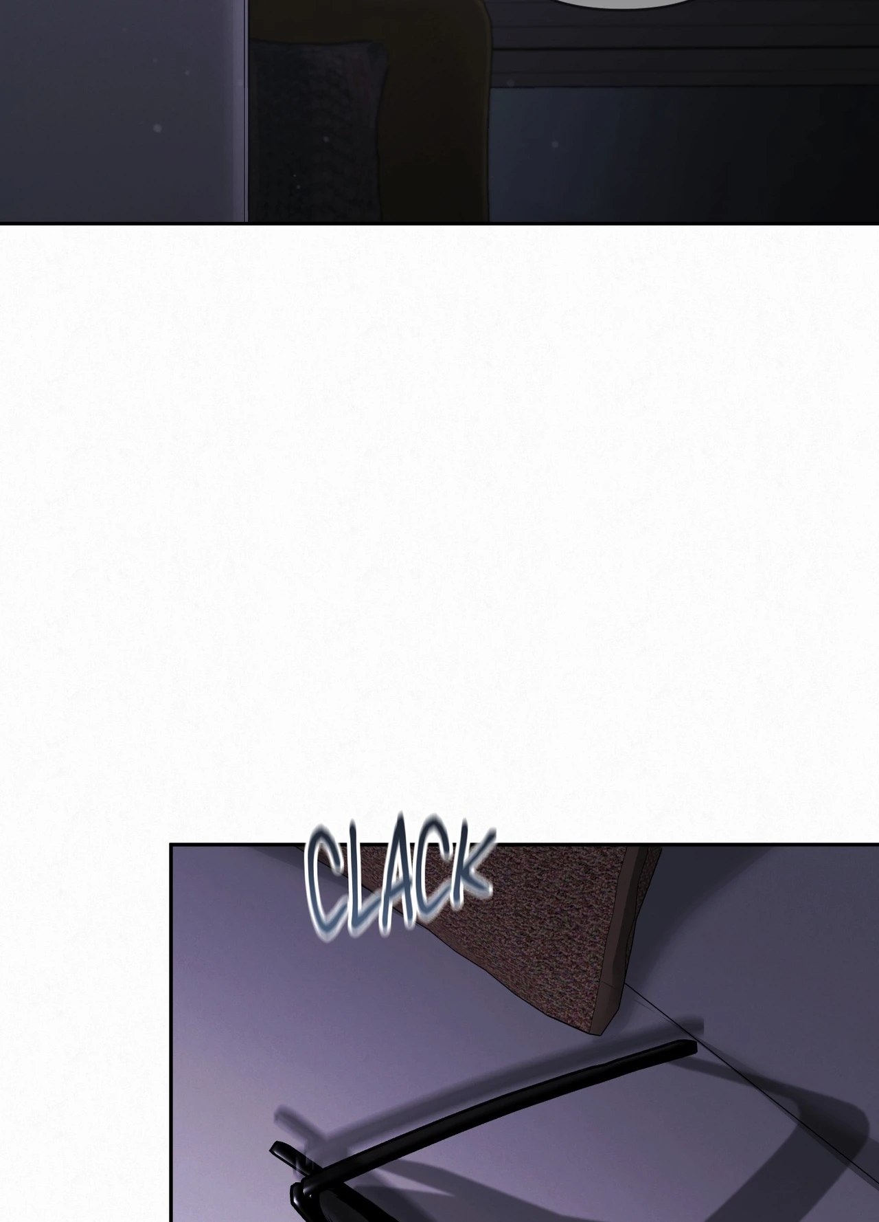 Read Diamond Dust chapter 26.1 image 129 on Lezhin