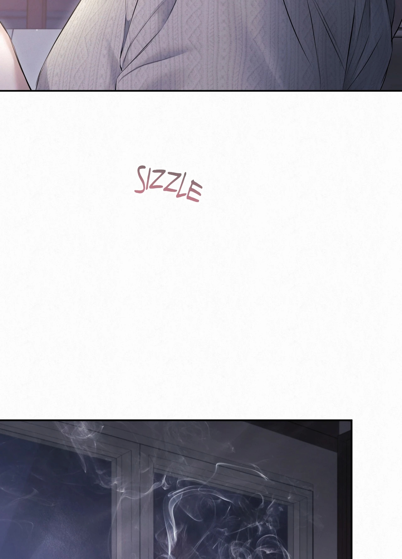 Read Diamond Dust chapter 26.1 image 131 on Lezhin