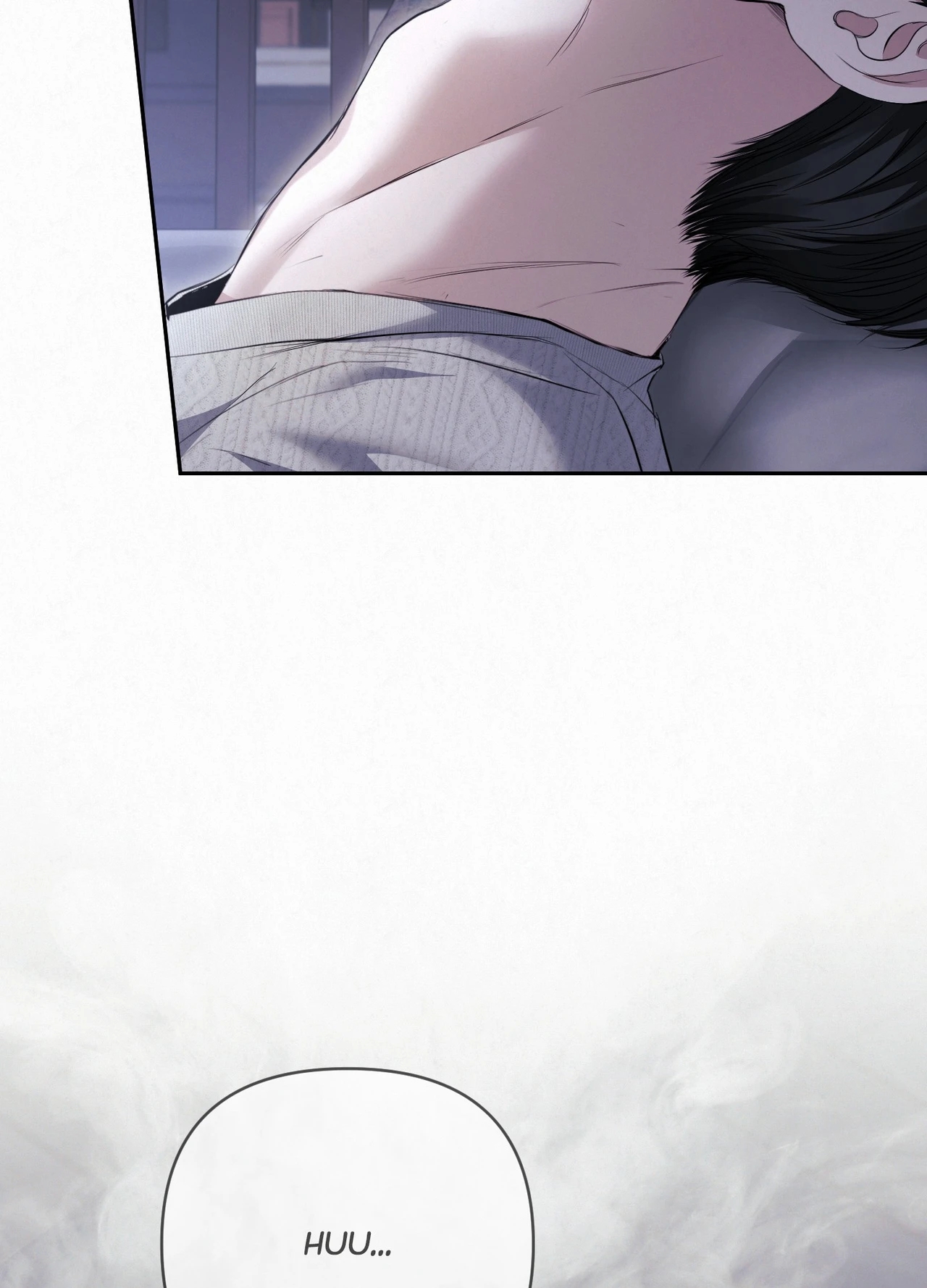 Read Diamond Dust chapter 26.1 image 133 on Lezhin