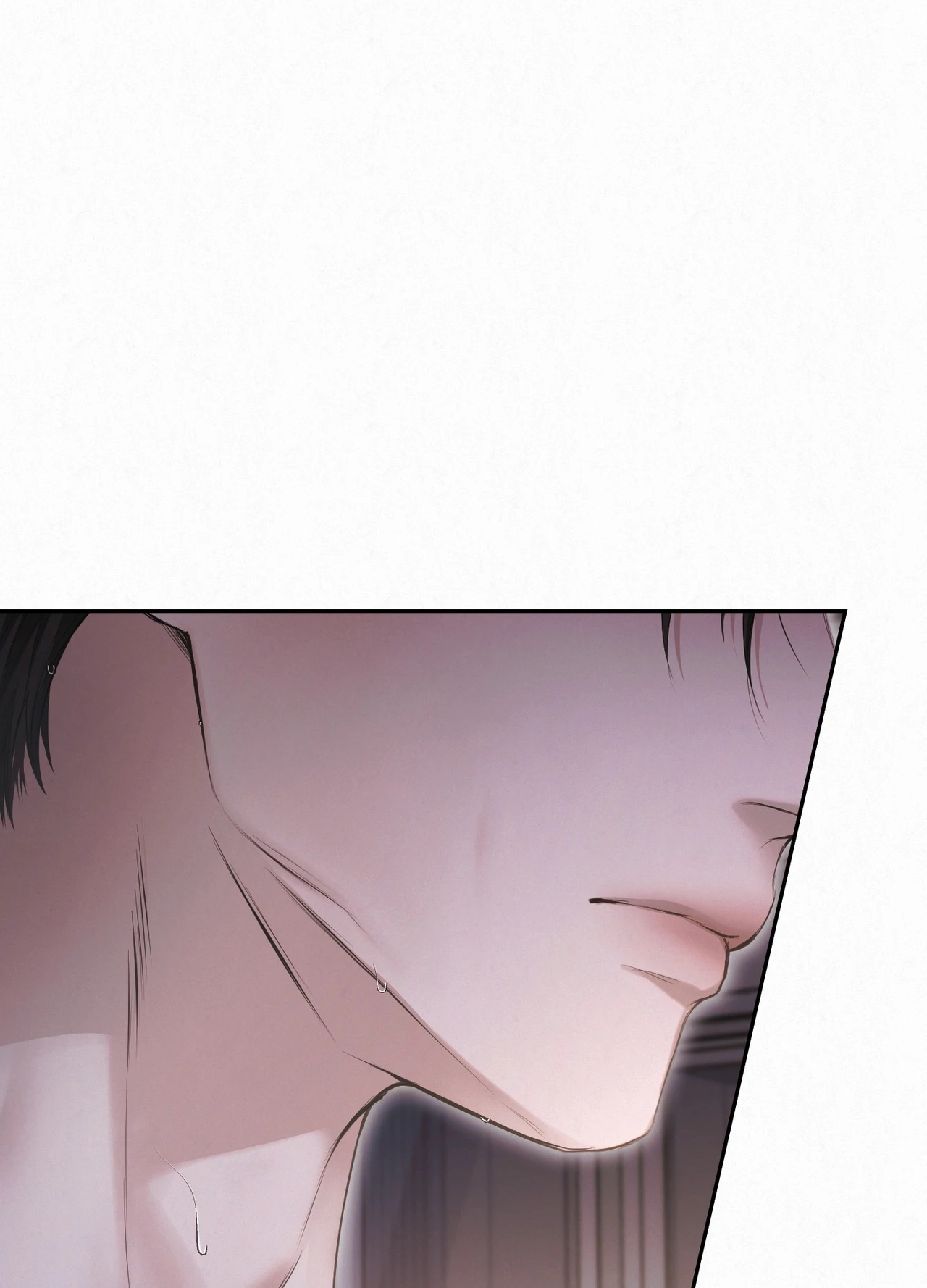 Read Diamond Dust chapter 26.1 image 29 on Lezhin