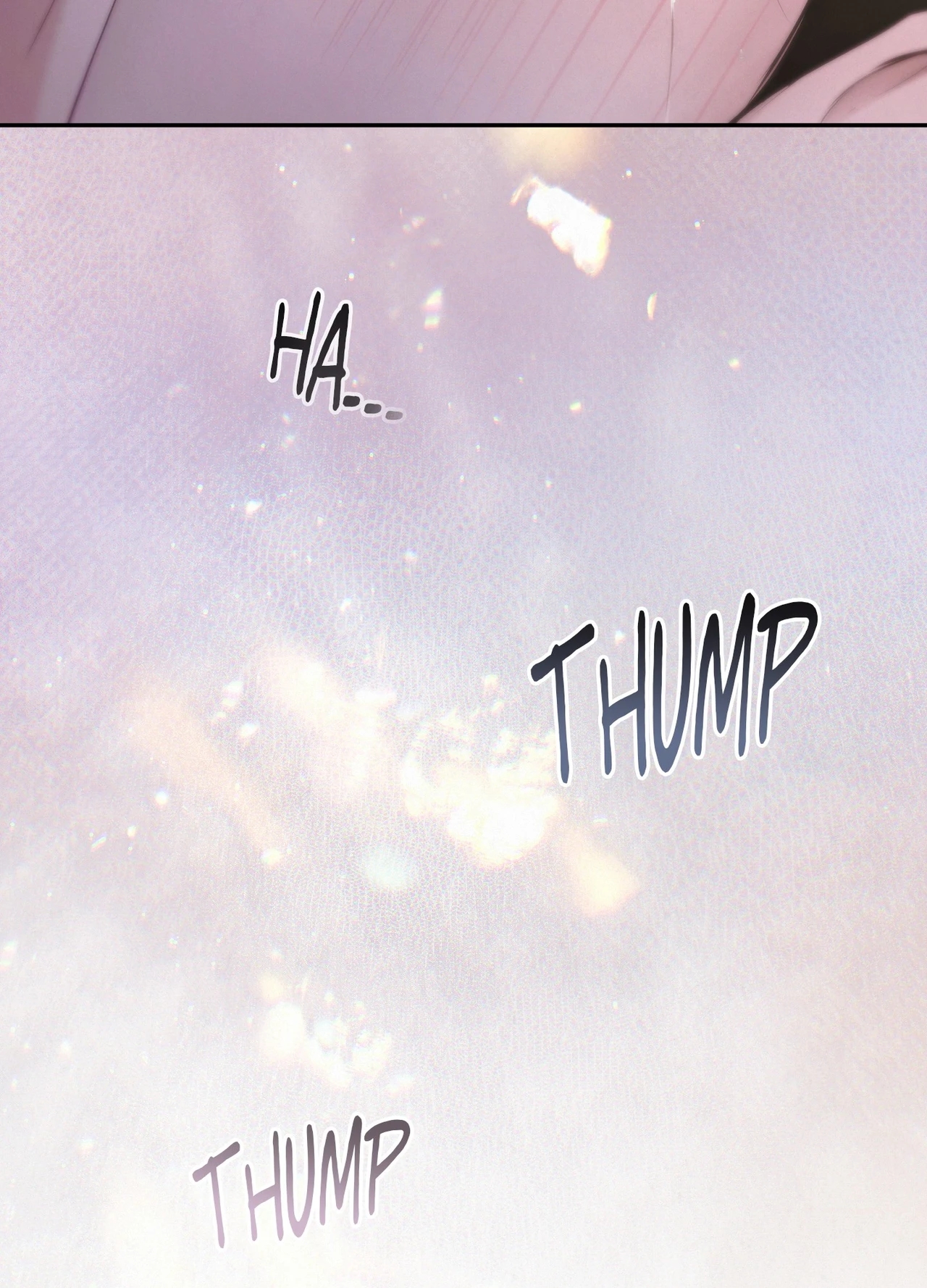 Read Diamond Dust chapter 26.1 image 3 on Lezhin